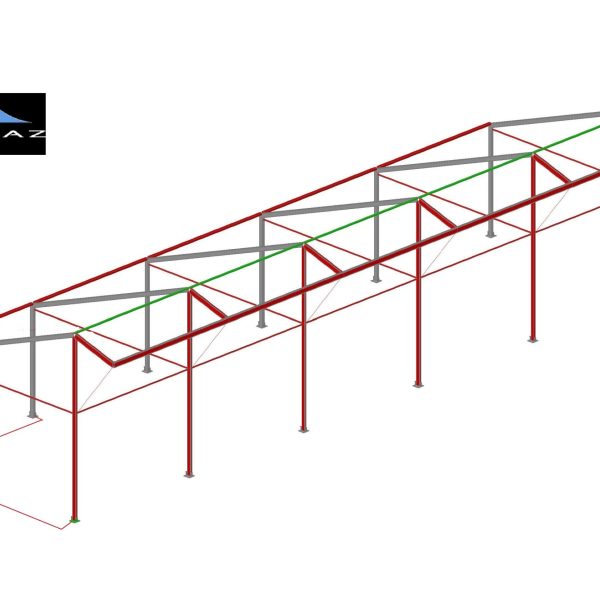 15x4-m.bendras-vaizdas-2