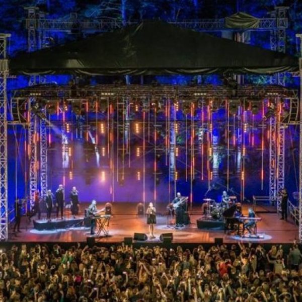 16x10-dziazu-e1490470685279