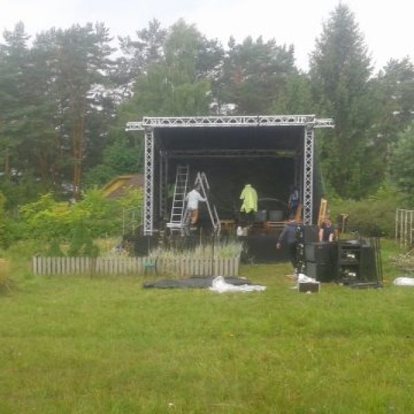 6x5-m.-e1488044854849