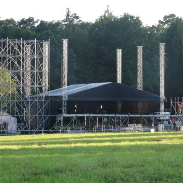 DSC06563-e1490470598649