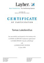 Layher-apmokymų-sertifikatas