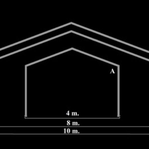 dvislaitis-paviljonas-i-svetaine-Copy