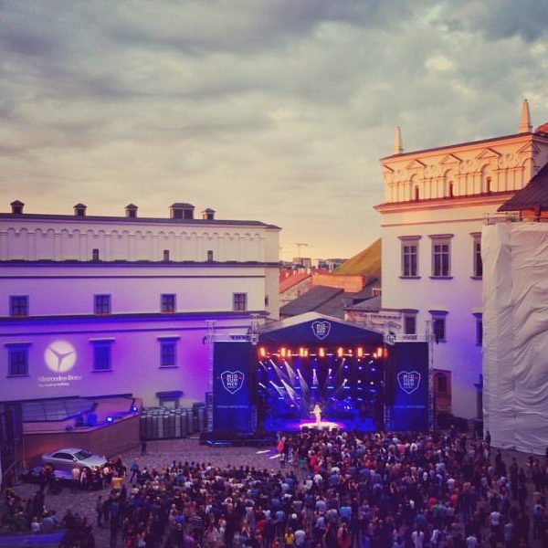 scena-12x10-m.-e1490529587739